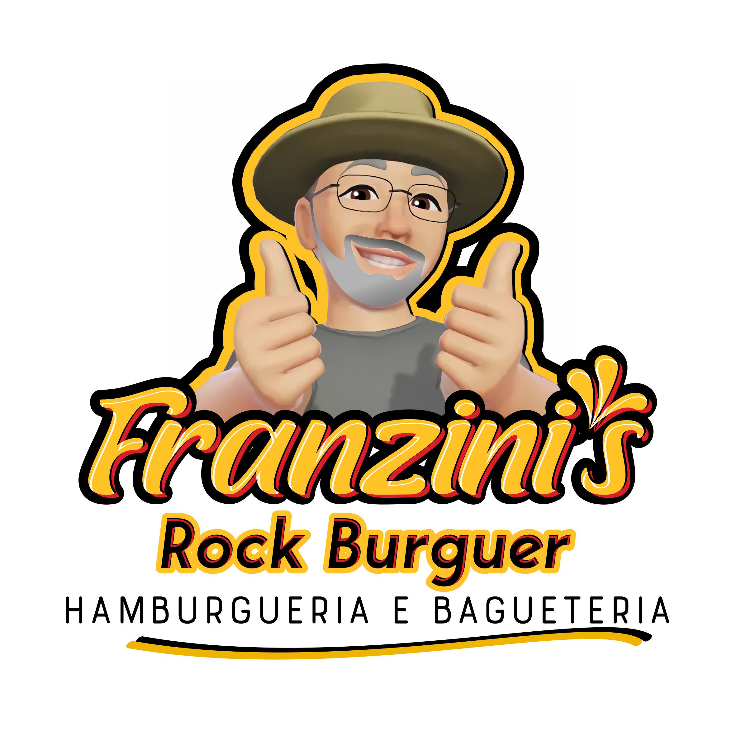 Franzini's